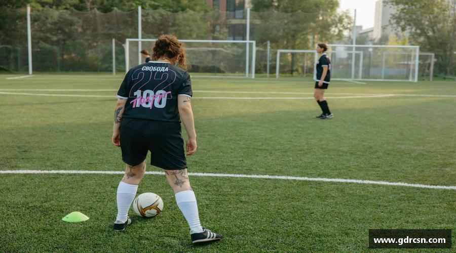 龙8long8APP爱上挑战，燃烧激情